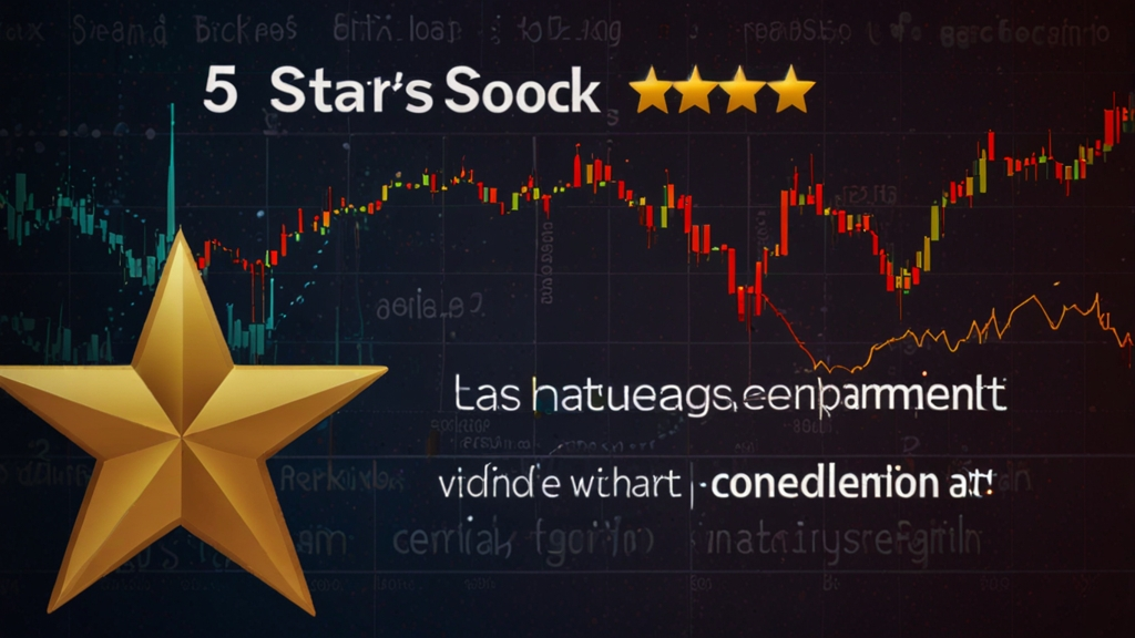 5StarsStocks.com Best Stocks